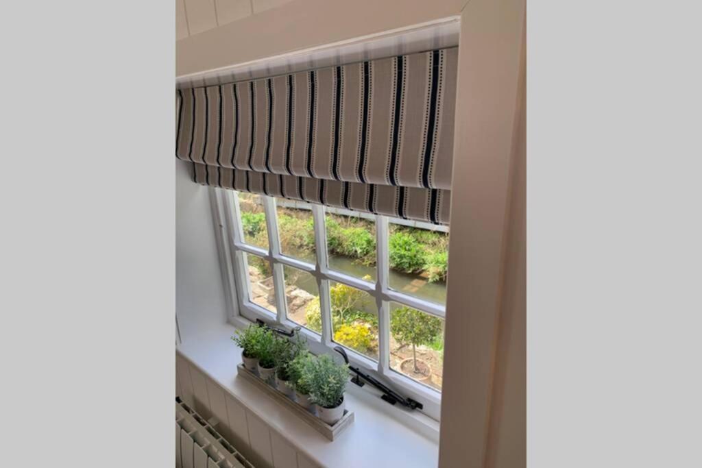 Apartment Location - Riverside - Cosey - Close To Beaches *