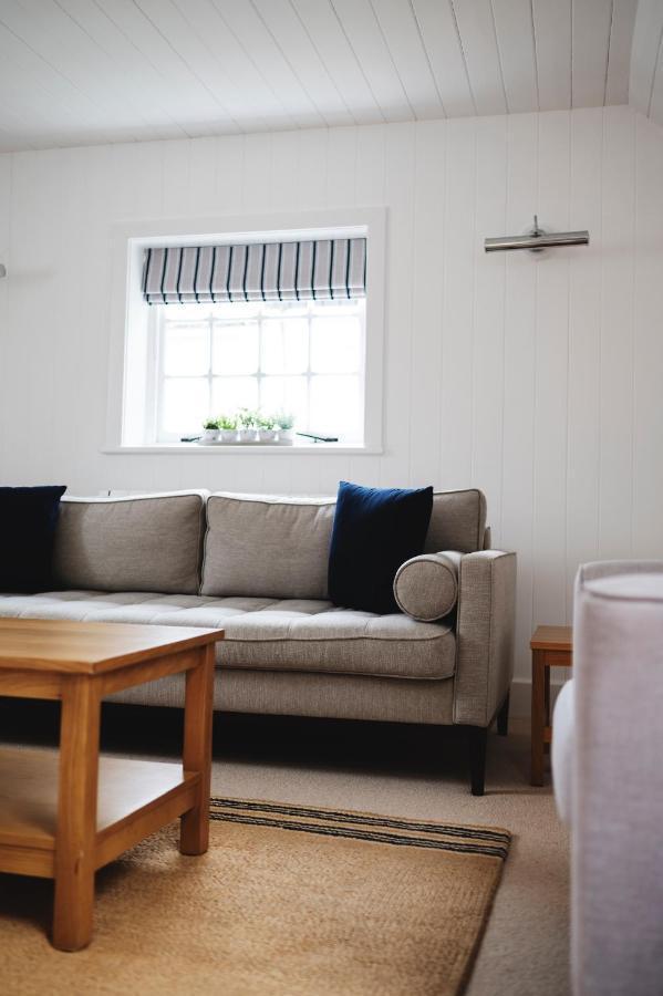 Location - Riverside - Cosey - Close To Beaches Apartment