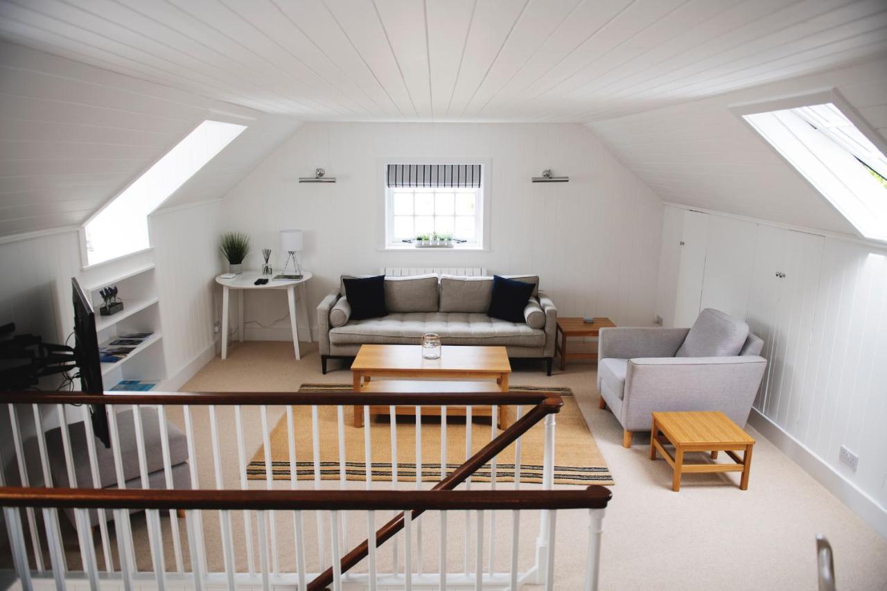 Location - Riverside - Cosey - Close To Beaches Apartment