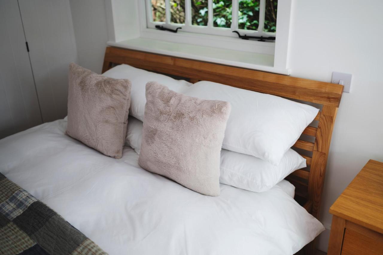 Location - Riverside - Cosey - Close To Beaches Apartment Christchurch (Dorset)