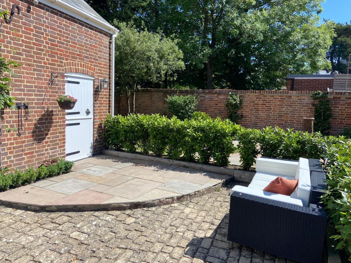 Apartment Location - Riverside - Cosey - Close To Beaches *