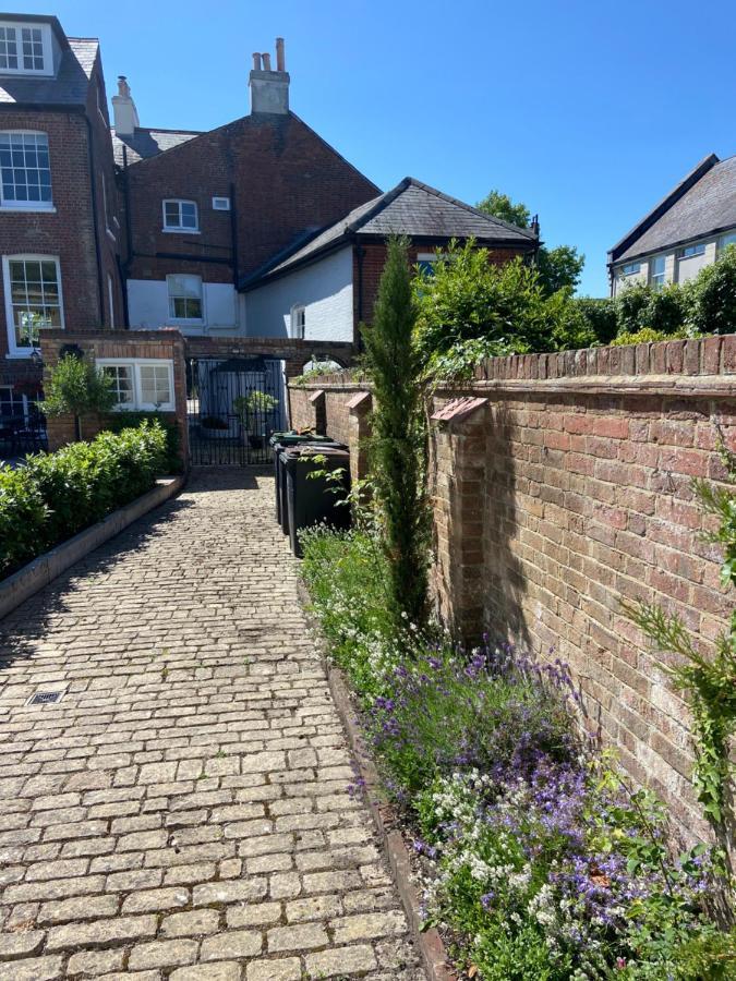 Location - Riverside - Cosey - Close To Beaches Apartment Christchurch (Dorset)
