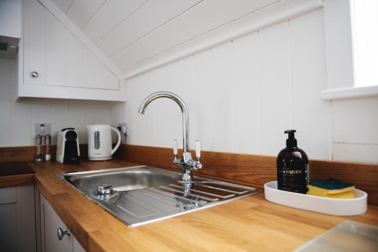 Location - Riverside - Cosey - Close To Beaches Apartamento
